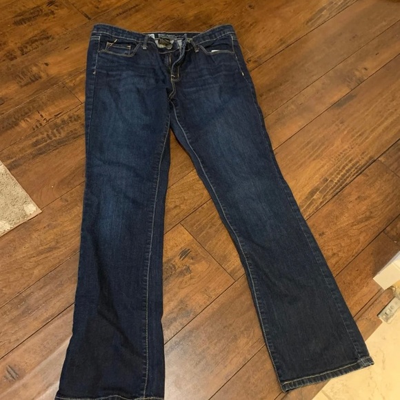 Women’s Jeans - Picture 1 of 2